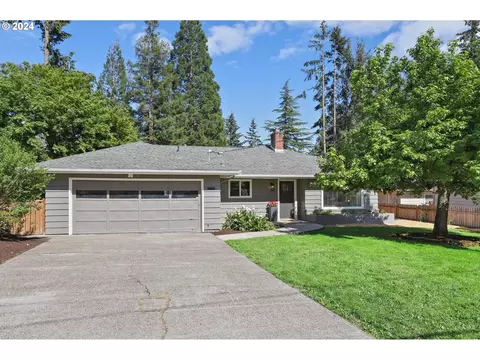 1000 NW Dale Ave, Portland, OR 97229