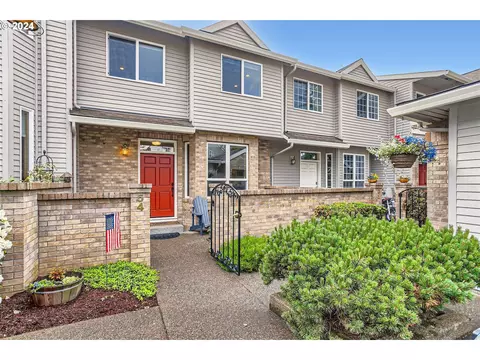 8230 SW Maxine Ln # 54, Wilsonville, OR 97070