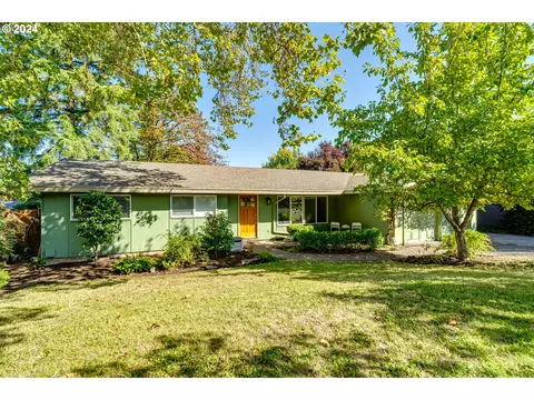 1475 W 26th Ave, Eugene, OR 97405