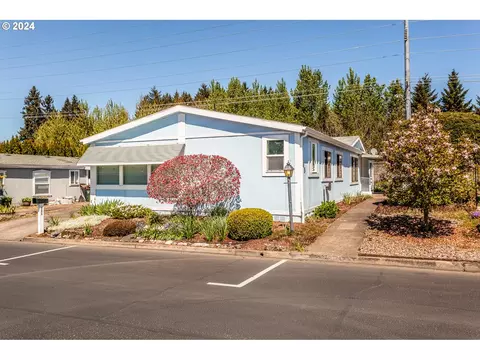 100 SW 195th Ave #105, Beaverton, OR 97006