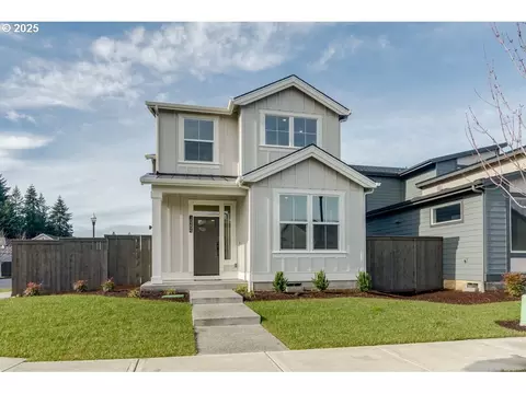 10204 NE 133rd Ave, Vancouver, WA 98682