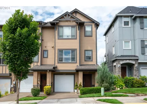 13247 SW 169th Ave, Beaverton, OR 97007