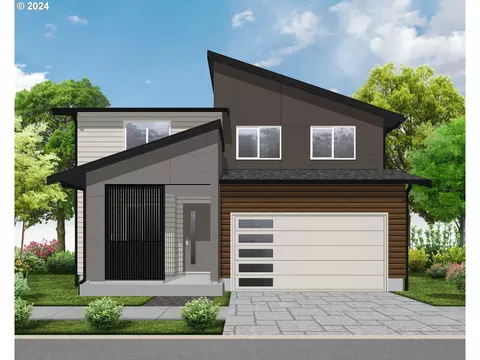 24427 SW Robin Hood Pl, Sherwood, OR 97140