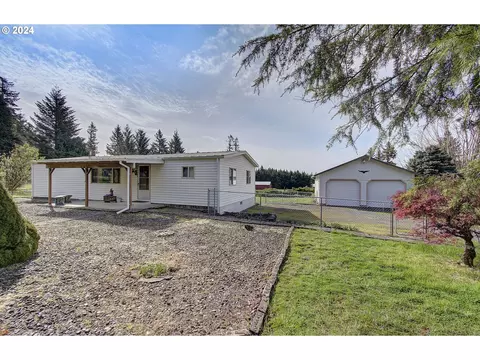 30101 NE 10th St, Washougal, WA 98671