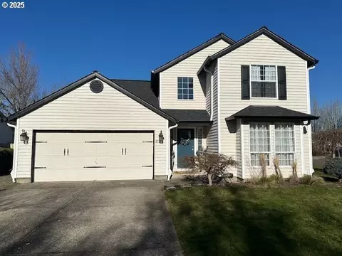 17412 SE 28th St, Vancouver, WA 98683