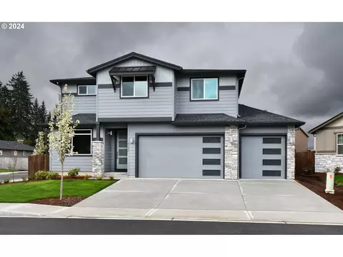 9102 NE 168th Ct, Vancouver, WA 98682