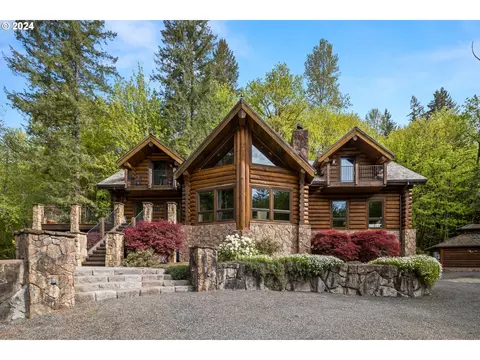 13838 NW Rock Creek Rd, Portland, OR 97231
