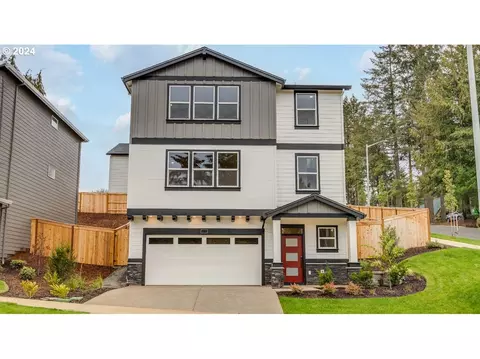 19092 SW Zinnia Ln, Beaverton, OR 97007