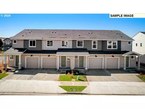 10626 NE 121st Ave, Vancouver, WA 98662