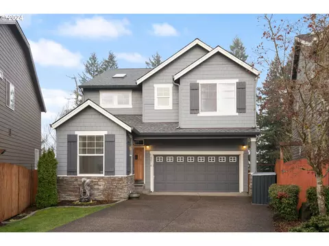 14816 NE 23rd Ave, Vancouver, WA 98686