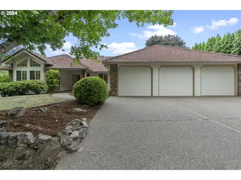 5291 Woodscape Dr SE, Salem, OR 97306