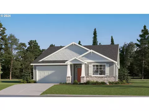 11392 NW 314th Ave, North Plains, OR 97133