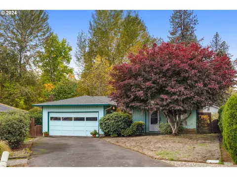 12065 SW Karol Ct, Tigard, OR 97223