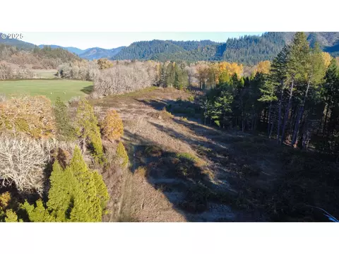 188 Pisqually Ln, Azalea, OR 97410 photo 10