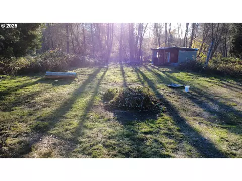 188 Pisqually Ln, Azalea, OR 97410 photo 13