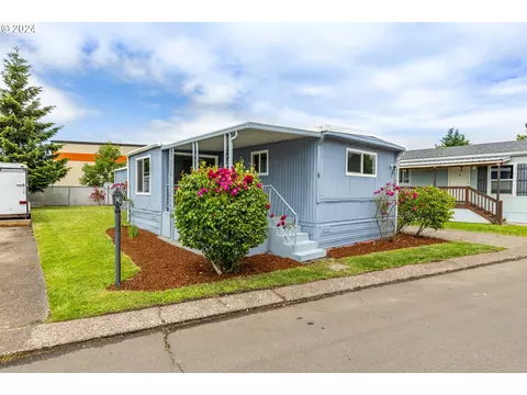 1415 S Bertelsen Rd #22, Eugene, OR 97402 photo 1
