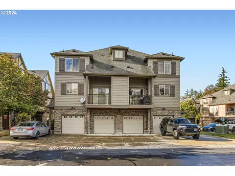874 NE Wheelock Pl, Hillsboro, OR 97006