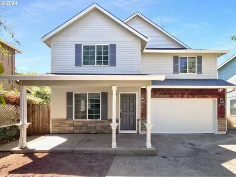 2504 Green Ct, Forest Grove, OR 97116
