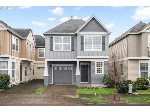 20778 SW Skiver St, Beaverton, OR 97078