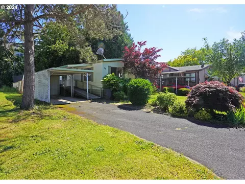 5404 NE 121st Ave # 28, Vancouver, WA 98682