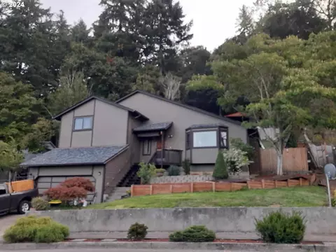 1442 SW Wallula Dr, Gresham, OR 97080