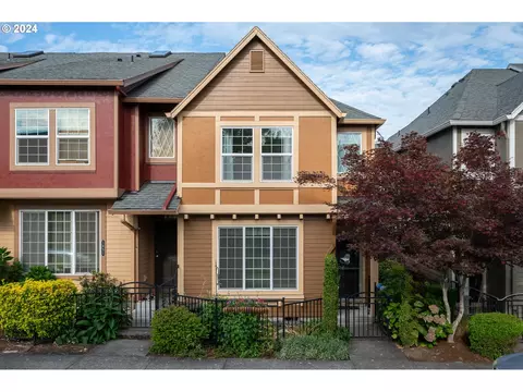 1643 SW San Mateo Ter, Beaverton, OR 97003