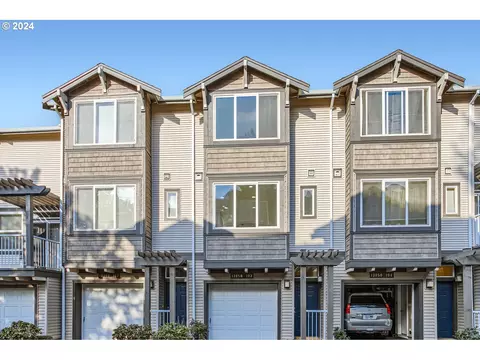 13850 SW Scholls Ferry Rd #103, Beaverton, OR 97007