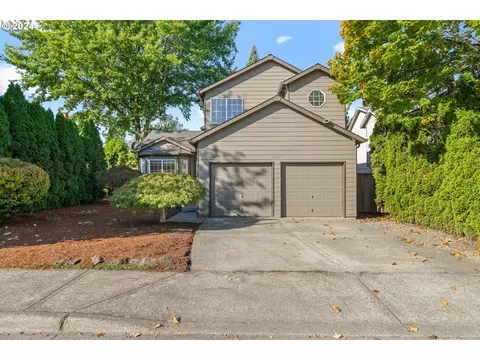 13203 SW 161st Pl, Portland, OR 97223