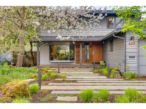6201 NE Beech St, Portland, OR 97213