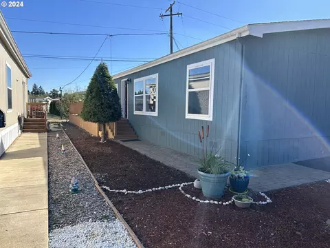 16470 SE 80th Ave, Milwaukie, OR 97267