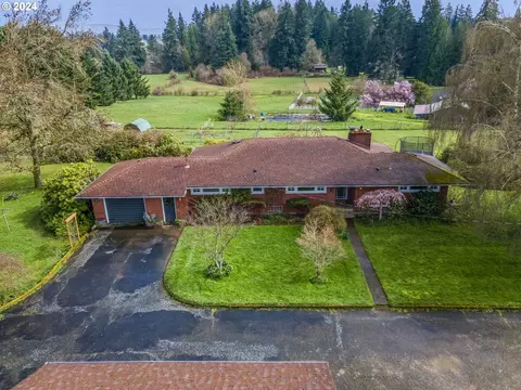 4508 NE 174th St, Vancouver, WA 98686