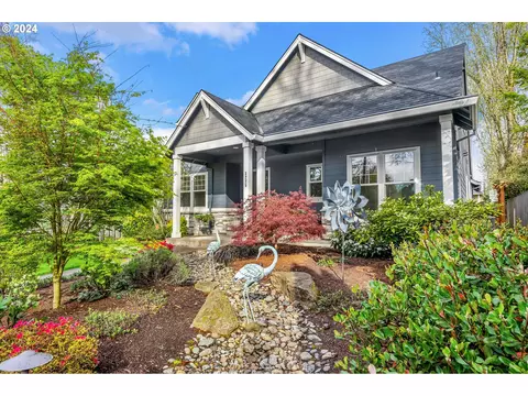 3225 SE Concord Rd, Milwaukie, OR 97267