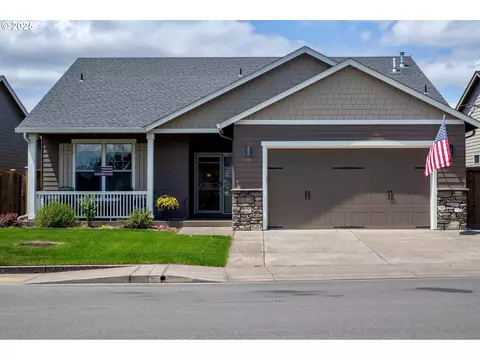 1008 S 41st St, Springfield, OR 97478 photo 1