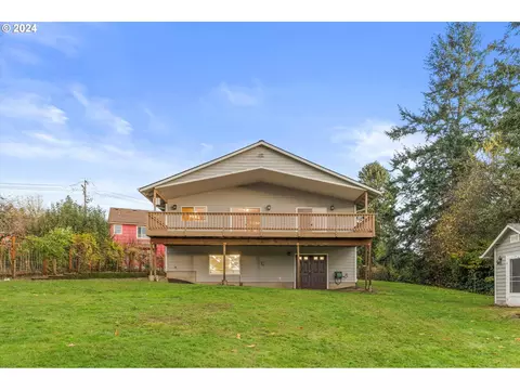 10400 NW Laidlaw Rd, Portland, OR 97229