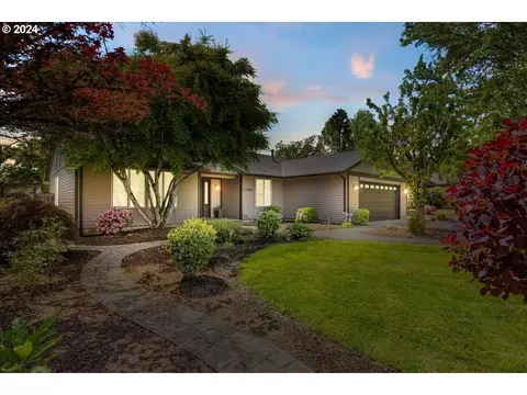 12080 SW Davies Rd, Beaverton, OR 97008