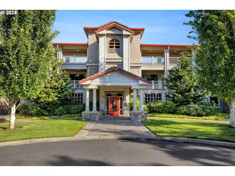 5433 SE Scenic Ln #103, Vancouver, WA 98661