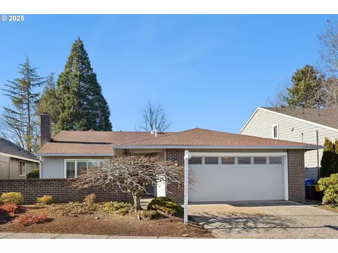 2235 NE 152nd Ave, Portland, OR 97230