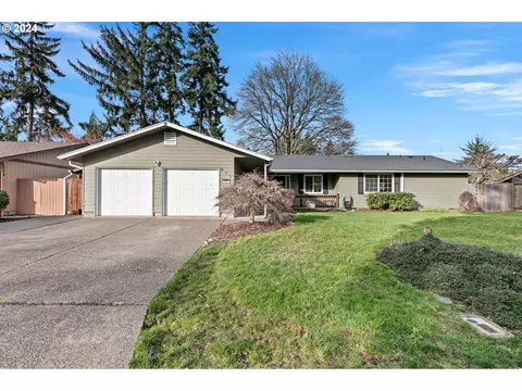 971 Fayette Ave, Eugene, OR 97404