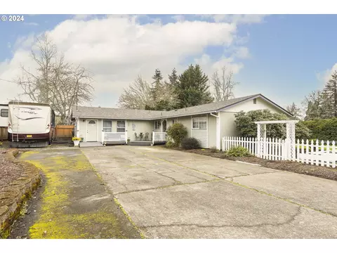 2305 NW Linwood St, Salem, OR 97304