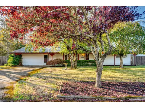330 Charleston Way, Vancouver, WA 98664