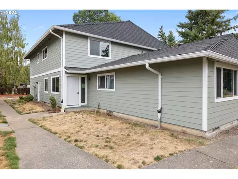 1659 NE Kane Dr, Gresham, OR 97030