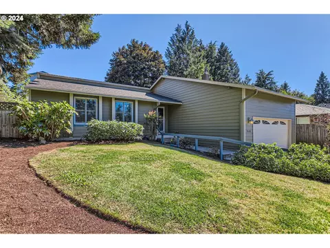 9604 SW Arikara Dr, Tualatin, OR 97062