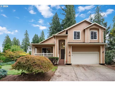 8425 NE 16th St, Vancouver, WA 98664