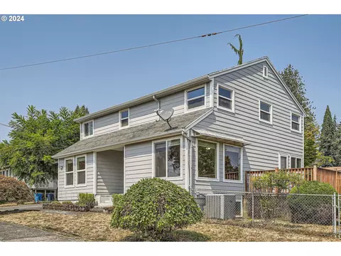 431 NE 13th Ave, Camas, WA 98607