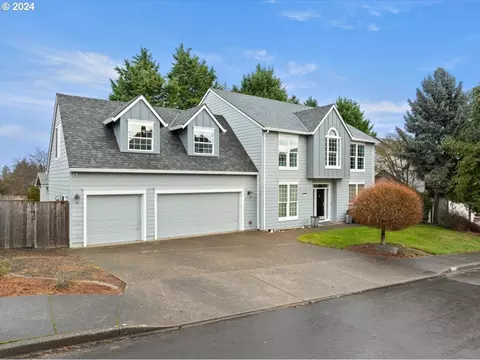 13705 SW Tamaway Ln, Portland, OR 97223