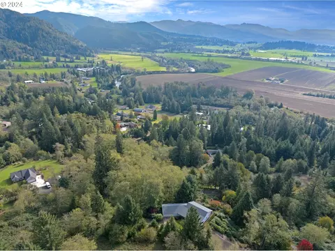 Tl 2809 Briar Ln, Tillamook, OR 97141