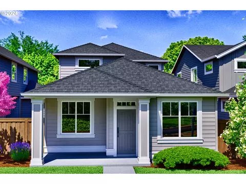 10203 NE 132nd Ave, Vancouver, WA 98682