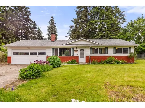 13513 NE 67th St, Vancouver, WA 98682