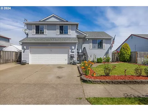 1711 Hartford Dr, Forest Grove, OR 97116