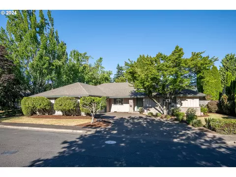 1500 Victorian Way, Eugene, OR 97401